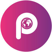 Professors Without Borders (PROWIBO)