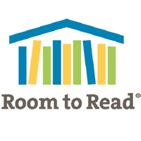 Room to Read