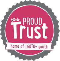The Proud Trust